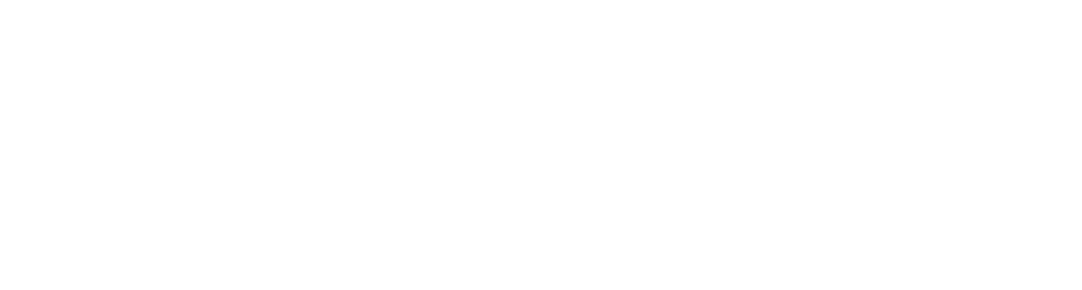 山崎建設